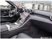 2026 Mercedes-Benz C-Class Base (Stk: 2613521) in London - Image 23 of 25