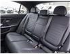 2026 Mercedes-Benz C-Class Base (Stk: 2613521) in London - Image 24 of 25