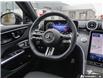 2026 Mercedes-Benz C-Class Base (Stk: 2613521) in London - Image 25 of 25
