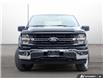 2025 Ford F-150 XLT (Stk: 6-25FT0902) in Whitby - Image 2 of 32