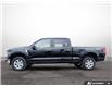 2025 Ford F-150 XLT (Stk: 6-25FT0902) in Whitby - Image 3 of 32