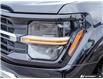2025 Ford F-150 XLT (Stk: 6-25FT0902) in Whitby - Image 11 of 32