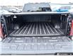 2025 Ford F-150 XLT (Stk: 6-25FT0902) in Whitby - Image 13 of 32