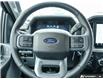 2025 Ford F-150 XLT (Stk: 6-25FT0902) in Whitby - Image 16 of 32