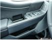 2025 Ford F-150 XLT (Stk: 6-25FT0902) in Whitby - Image 20 of 32