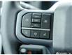 2025 Ford F-150 XLT (Stk: 6-25FT0902) in Whitby - Image 21 of 32