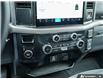 2025 Ford F-150 XLT (Stk: 6-25FT0902) in Whitby - Image 23 of 32