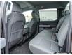2025 Ford F-150 XLT (Stk: 6-25FT0902) in Whitby - Image 28 of 32