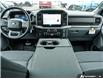 2025 Ford F-150 XLT (Stk: 6-25FT0902) in Whitby - Image 29 of 32