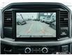 2025 Ford F-150 XLT (Stk: 6-25FT0902) in Whitby - Image 30 of 32