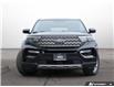 2023 Ford Explorer Limited (Stk: 6-A7942) in Whitby - Image 2 of 32