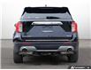 2023 Ford Explorer Limited (Stk: 6-A7942) in Whitby - Image 5 of 32