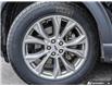 2023 Ford Explorer Limited (Stk: 6-A7942) in Whitby - Image 7 of 32