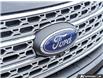 2023 Ford Explorer Limited (Stk: 6-A7942) in Whitby - Image 10 of 32