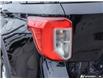 2023 Ford Explorer Limited (Stk: 6-A7942) in Whitby - Image 14 of 32