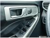 2023 Ford Explorer Limited (Stk: 6-A7942) in Whitby - Image 20 of 32