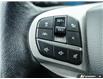 2023 Ford Explorer Limited (Stk: 6-A7942) in Whitby - Image 21 of 32