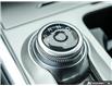 2023 Ford Explorer Limited (Stk: 6-A7942) in Whitby - Image 22 of 32