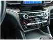 2023 Ford Explorer Limited (Stk: 6-A7942) in Whitby - Image 23 of 32
