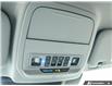 2023 Ford Explorer Limited (Stk: 6-A7942) in Whitby - Image 26 of 32