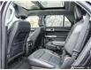 2023 Ford Explorer Limited (Stk: 6-A7942) in Whitby - Image 28 of 32