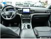2023 Ford Explorer Limited (Stk: 6-A7942) in Whitby - Image 29 of 32