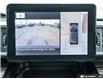 2023 Ford Explorer Limited (Stk: 6-A7942) in Whitby - Image 31 of 32