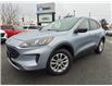 2022 Ford Escape SE Hybrid (Stk: A63157) in Ottawa - Image 1 of 35
