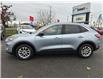 2022 Ford Escape SE Hybrid (Stk: A63157) in Ottawa - Image 2 of 35