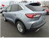 2022 Ford Escape SE Hybrid (Stk: A63157) in Ottawa - Image 3 of 35