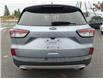 2022 Ford Escape SE Hybrid (Stk: A63157) in Ottawa - Image 4 of 35