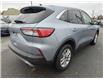 2022 Ford Escape SE Hybrid (Stk: A63157) in Ottawa - Image 7 of 35