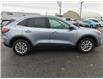2022 Ford Escape SE Hybrid (Stk: A63157) in Ottawa - Image 8 of 35