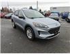 2022 Ford Escape SE Hybrid (Stk: A63157) in Ottawa - Image 9 of 35