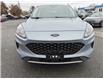 2022 Ford Escape SE Hybrid (Stk: A63157) in Ottawa - Image 10 of 35