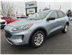 2022 Ford Escape SE Hybrid (Stk: A63157) in Ottawa - Image 11 of 35