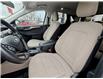 2022 Ford Escape SE Hybrid (Stk: A63157) in Ottawa - Image 12 of 35