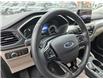 2022 Ford Escape SE Hybrid (Stk: A63157) in Ottawa - Image 13 of 35