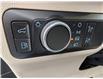 2022 Ford Escape SE Hybrid (Stk: A63157) in Ottawa - Image 15 of 35