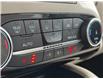 2022 Ford Escape SE Hybrid (Stk: A63157) in Ottawa - Image 20 of 35