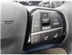 2022 Ford Escape SE Hybrid (Stk: A63157) in Ottawa - Image 22 of 35
