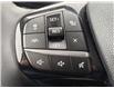 2022 Ford Escape SE Hybrid (Stk: A63157) in Ottawa - Image 23 of 35