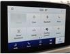 2022 Ford Escape SE Hybrid (Stk: A63157) in Ottawa - Image 24 of 35