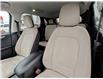 2022 Ford Escape SE Hybrid (Stk: A63157) in Ottawa - Image 27 of 35