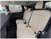 2022 Ford Escape SE Hybrid (Stk: A63157) in Ottawa - Image 28 of 35