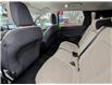 2022 Ford Escape SE Hybrid (Stk: A63157) in Ottawa - Image 29 of 35