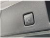 2022 Ford Escape SE Hybrid (Stk: A63157) in Ottawa - Image 31 of 35