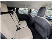 2022 Ford Escape SE Hybrid (Stk: A63157) in Ottawa - Image 32 of 35