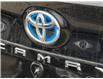 2020 Toyota Camry Hybrid XLE (Stk: 522434) in Ottawa - Image 12 of 35