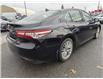 2020 Toyota Camry Hybrid XLE (Stk: 522434) in Ottawa - Image 13 of 35